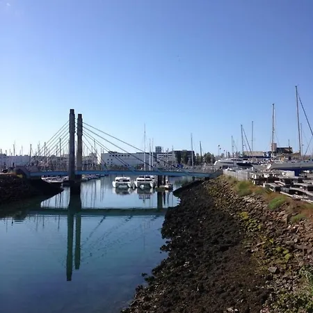 A Ma Zone 85 Les Sables-dʼOlonne